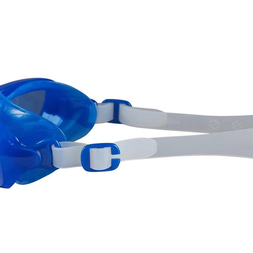 Speedo barne svømmebriller Futura Classic