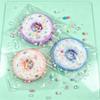 Slow Rising Reduce Pressure Toy Cat Paw Kneading Toy Viral Toy Squishy Toy  Reduce Anxiety