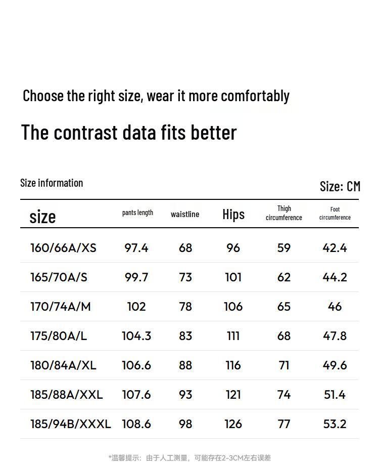 Semir Men's Loose Straight-Leg Denim Jeans