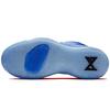 Nike Pg 2.5 Playstation Multi Color BQ8388-900