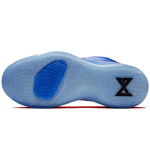 Nike Pg 2.5 Playstation Multi Color BQ8388-900