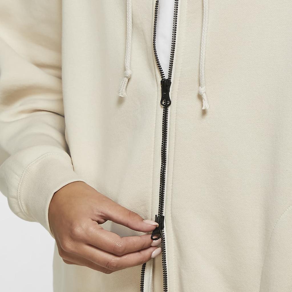 Nike Jackets Women's Oat Hooded Moderate Other CU7071-140