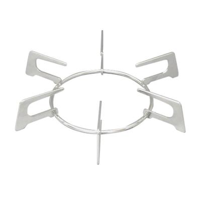 Large Size Trivet for Left and Right Sides (stainless Steel) Suitable 010-323-000