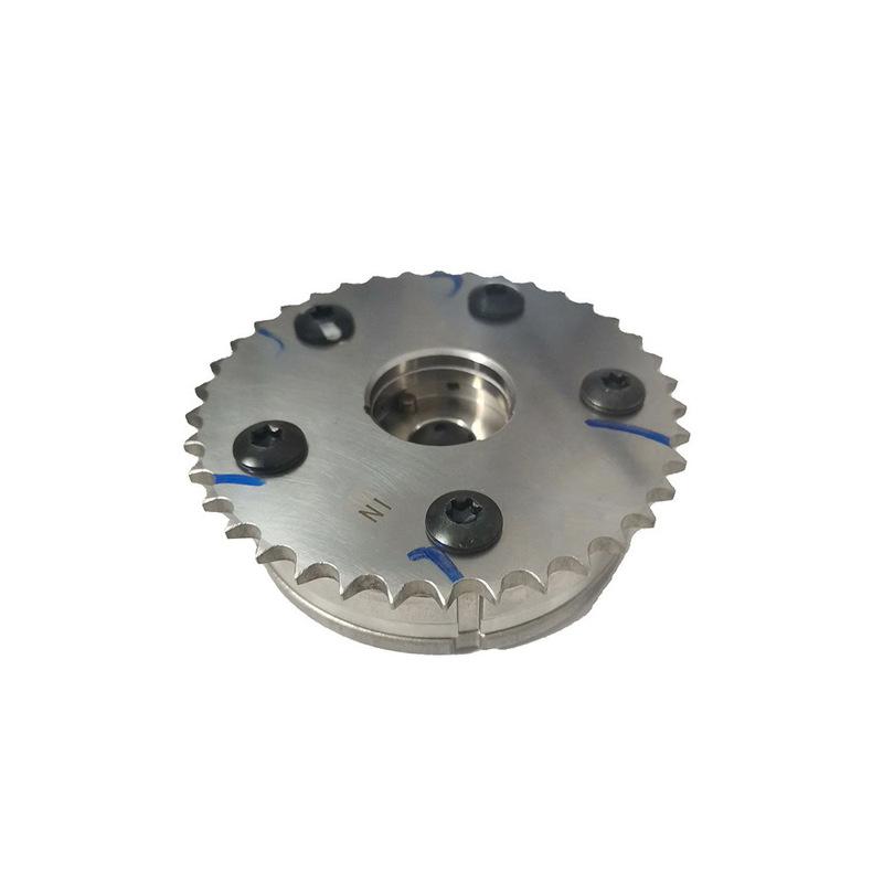1046026600 VVT Timing Gear Camshaft Phase Regulator Sprocket for Geely China VI 1.4 engine