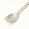Snowpeak Sct 125 Cutlery