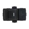 Power Window Switch Button 93580-A00004X For Hyundai Creta 2015-2020
