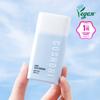 COSNORI Airy Sun Serum 50ml