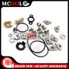 Turbocharger Repair Kit K03 53039880120 Turbo Kit For Citroen C4 DS 3 / Peugeot 207 308 508 3008 RCZ 1.6 THP 110Kw 115Kw EP6DT