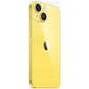 Refurbished Apple iPhone 14 , 128GB, 5G, Single SIM
