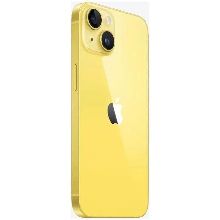 Refurbished Apple iPhone 14 , 128GB, 5G, Single SIM