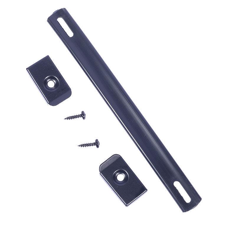 165 Thick Iron Buckle Guitar Speaker and Furniture Handle