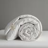 Hodo Royal Seven-Hole Fiber Comforter