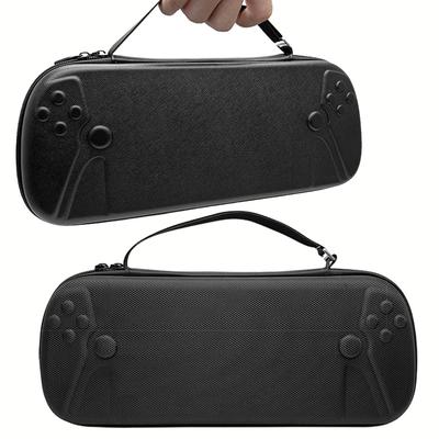 Nintendo – Pouzdra a futrály