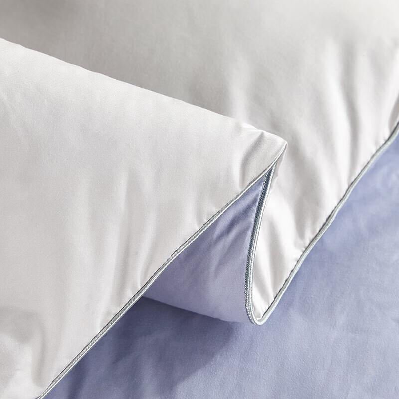 Jinsili Zero-Pressure All-Season Quilt