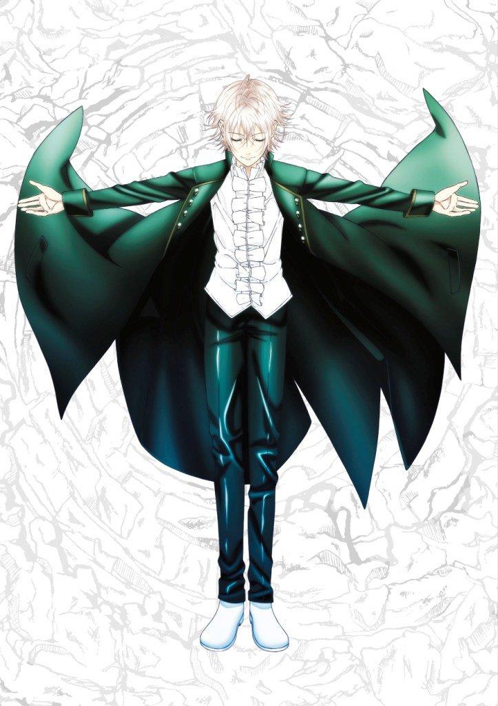 

K MISSING KINGS the Movie [Regular Edition] (DVD)