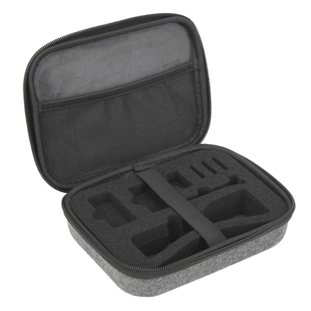 Portable Shockproof Storage Case Bag for OSMO POCKET 2 Camera Accessory Protective Handbag