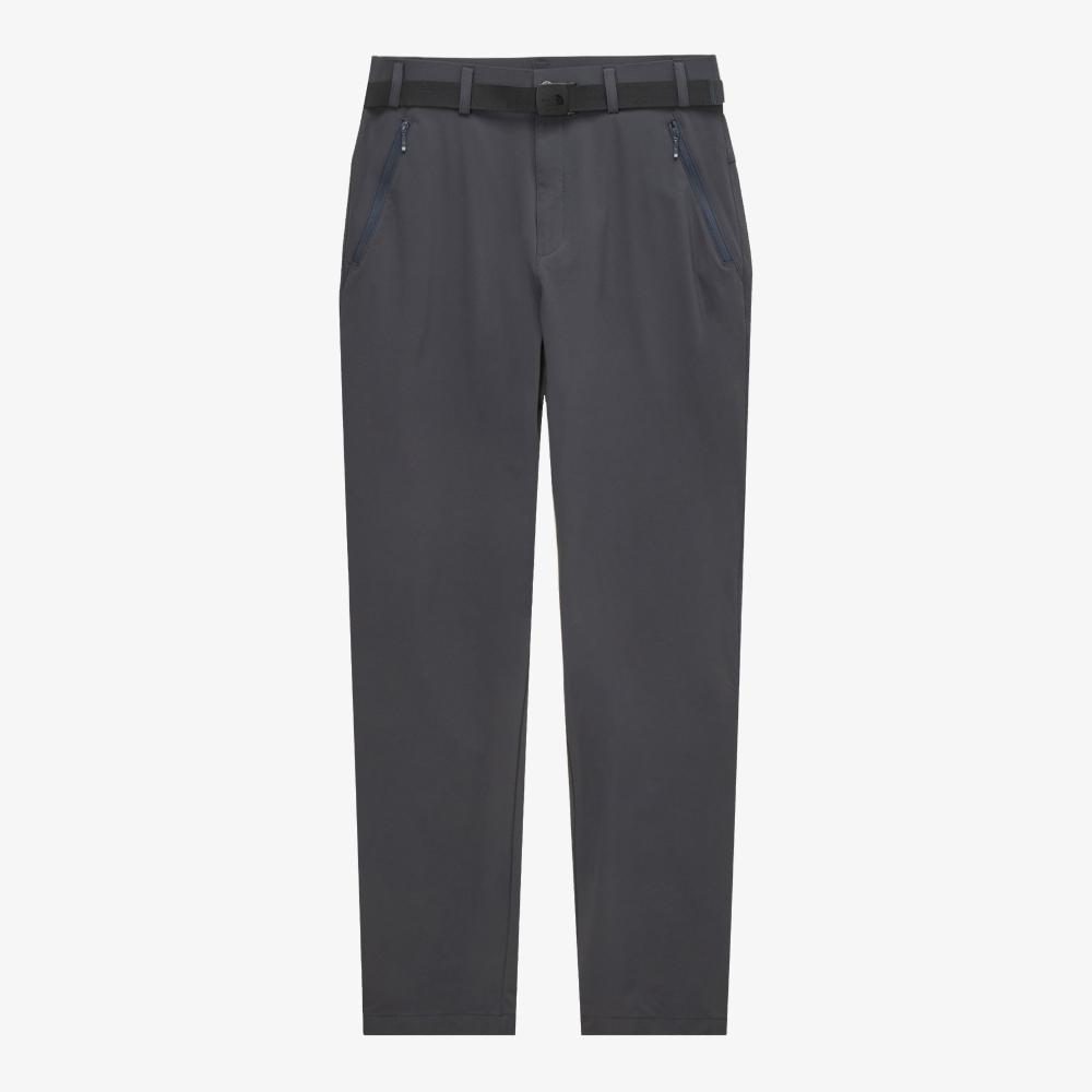 

THE NORTH FACE NP6NP00B Мужские брюки Beyul Plus