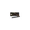Lisseur professionnel - Boucle - Ondulation - GOLD STYLER - 185°C - Dual Zone - Plaques flottantes en céramique