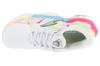 Joma Smash Lady 25 TSMALW, Womens White Padel Shoes