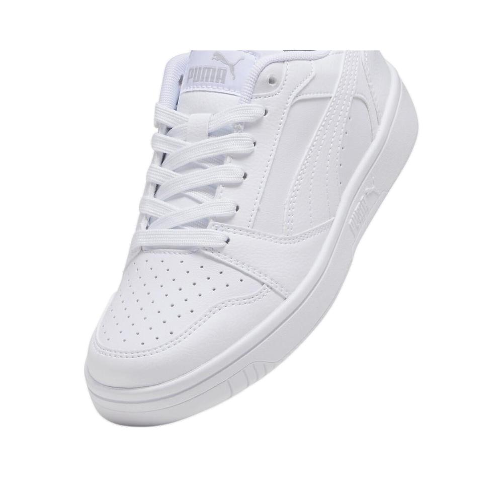 Sneakers PUMA Rebound V6