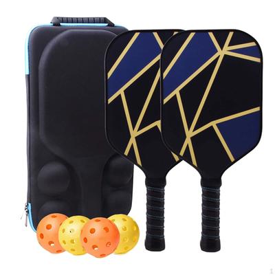 Tischtennis – Tischtennis-Schläger