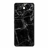 For Vivo V40 Lite Case Black Silicone Soft Back Cover Case For Vivo V40 Lite 5G Phone Case Cover V 40 V40lite 6.78" Funda Coque