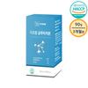 The Health Dream Liposome Glutathione Collagen Peptide Vitamin C Ministry of Food and Drug Safety HACCP Certified, 90 Tablets, 1 box,Korean Health