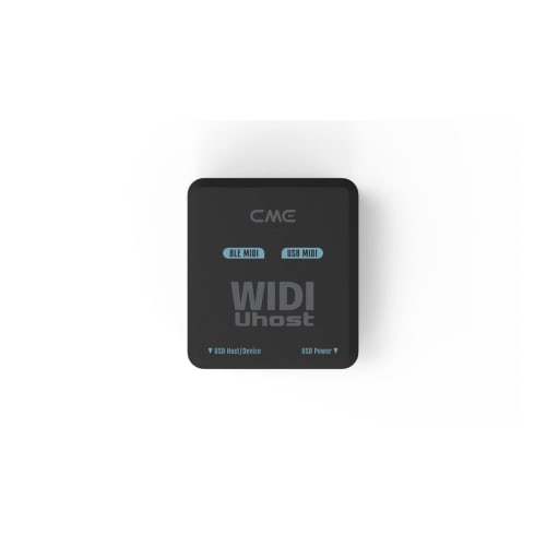 CME WIDI Uhost 3.4*1.4*3.8cm