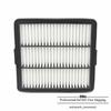 Engine Air Filter Fit For Hyundai Elantra 2.0L -2024 28113-AA100 28113AA100