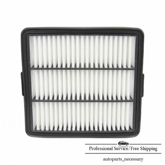 Engine Air Filter Fit For Hyundai Elantra 2.0L -2024 28113-AA100 28113AA100