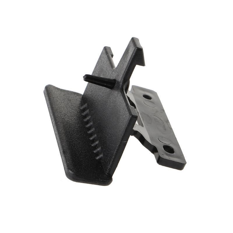 X7JF Center Console Armrest for Latch Lid Lock Car Accessories for Chevy