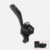 Quality Car Cruise Control Turn Signal Steering Rod Switch For VW Jetta Golf 5 6 MK6 GTI MK5 Tiguan Rabbit 1K0953513G Auto Parts