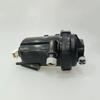 96629454 4803001 Fuel Filter Assembly For Chevrolet Captiva Opel Antara Vauxhall Diesel SUV 9662-9454