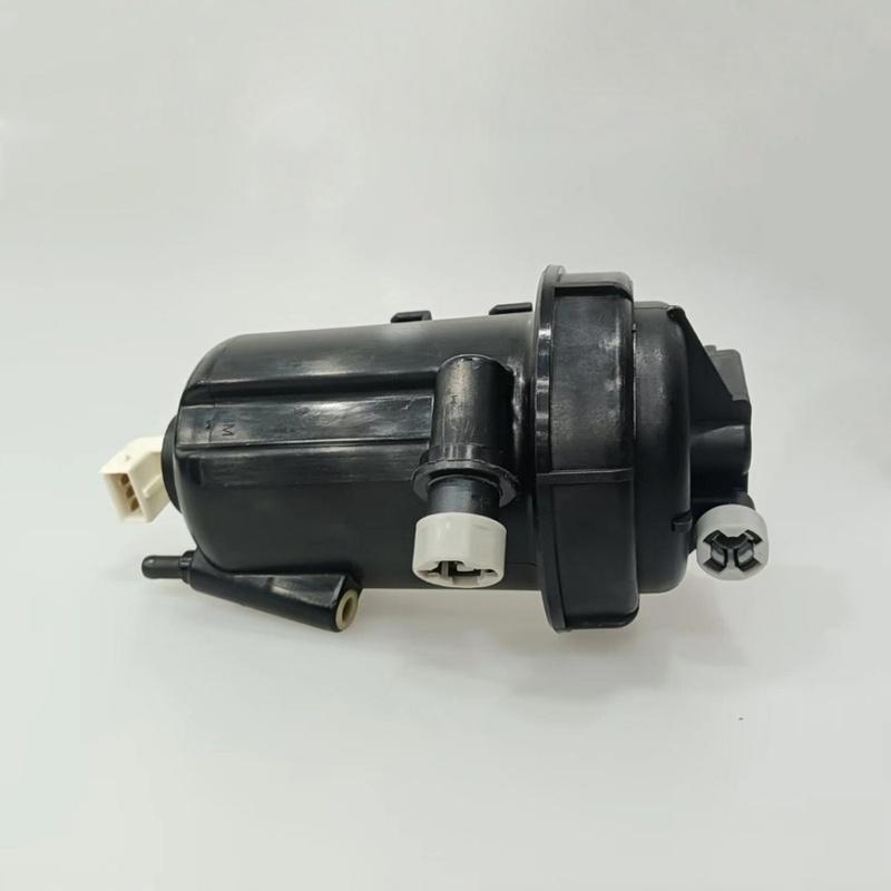 96629454 4803001 Fuel Filter Assembly For Chevrolet Captiva Opel Antara Vauxhall Diesel SUV 9662-9454