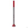 Bit Drills, 16mm 18mm 22mm 25mm Drilling Plywood