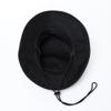 ICHIYON Polyjute Safari Hat [14+ PLUS] / 103886-151-104