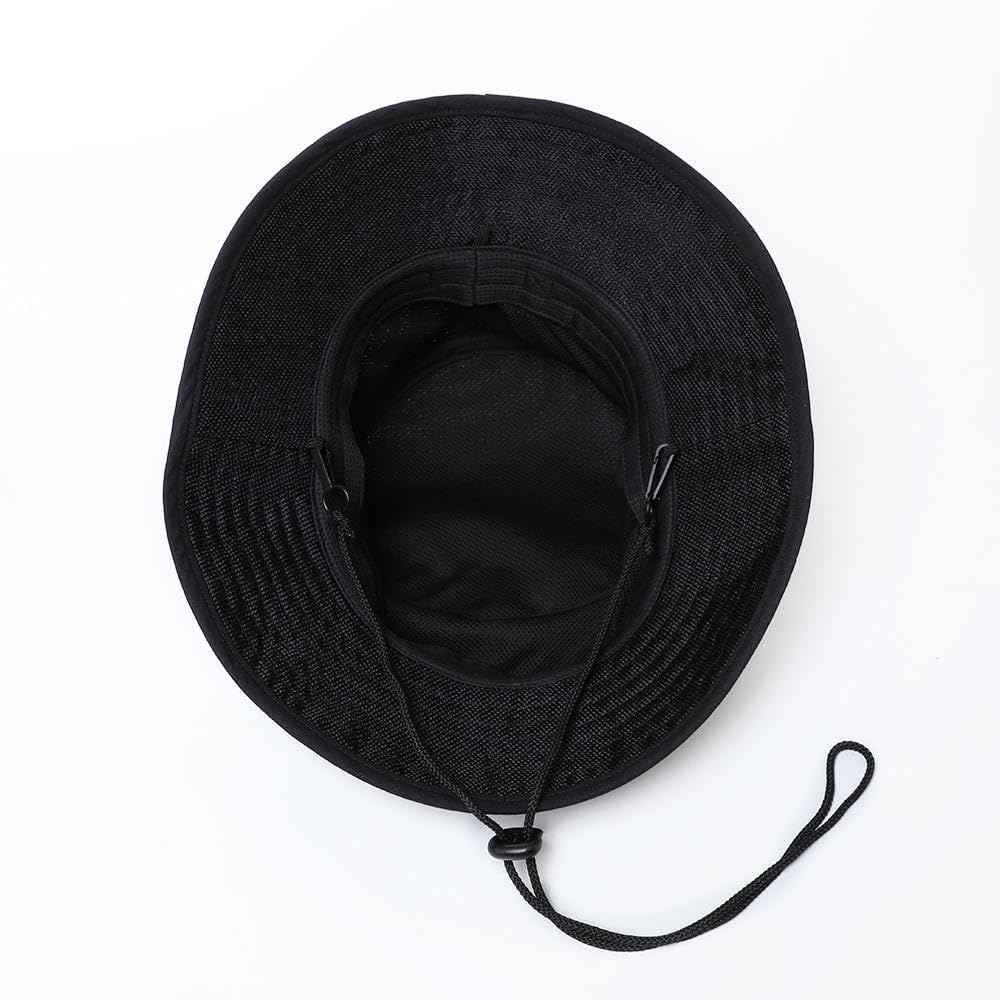 ICHIYON Polyjute Safari Hat [14+ PLUS] / 103886-151-104