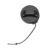 Car Oil Fuel Filter Fuel Tank Cap For Peugeot 301 3008 508 408 308 Citroen 2014 Elysee C4l