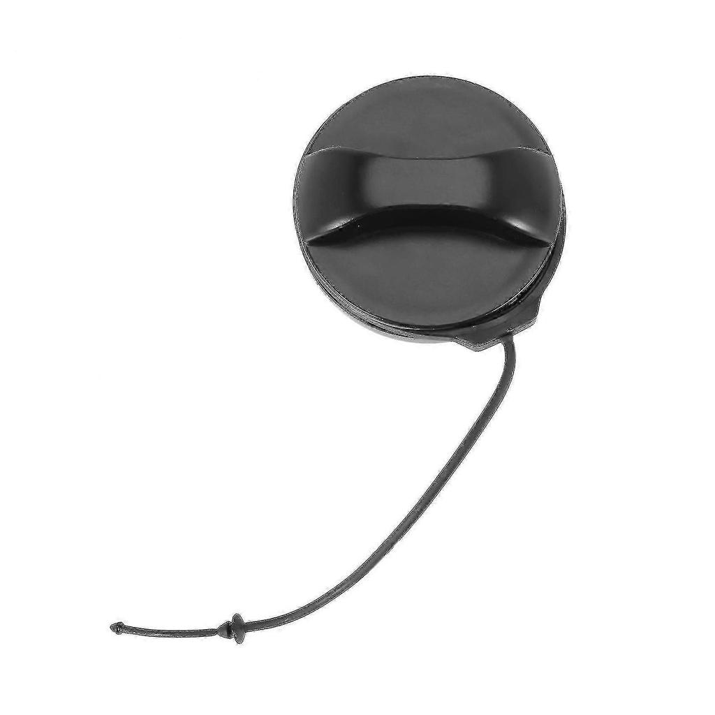Car Oil Fuel Filter Fuel Tank Cap For Peugeot 301 3008 508 408 308 Citroen 2014 Elysee C4l