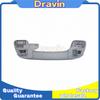 Car Interior Parts Roof Handle RF739410013R 739416643R 739400001R 739414432R for Renault Megane 3 Clio 4 Captur Master 3 Kadjar