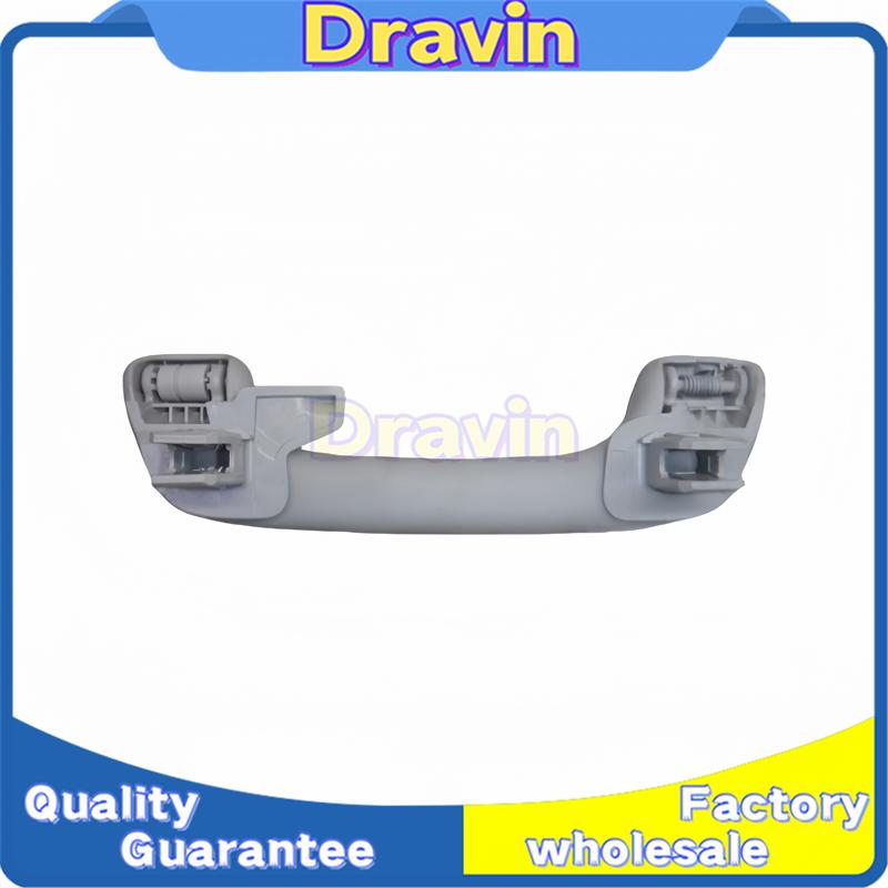 Car Interior Parts Roof Handle RF739410013R 739416643R 739400001R 739414432R for Renault Megane 3 Clio 4 Captur Master 3 Kadjar