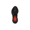 adidas Yeezy Boost 350 V2 Mono Cinder Unisex Tenisky Čierne GX3791
