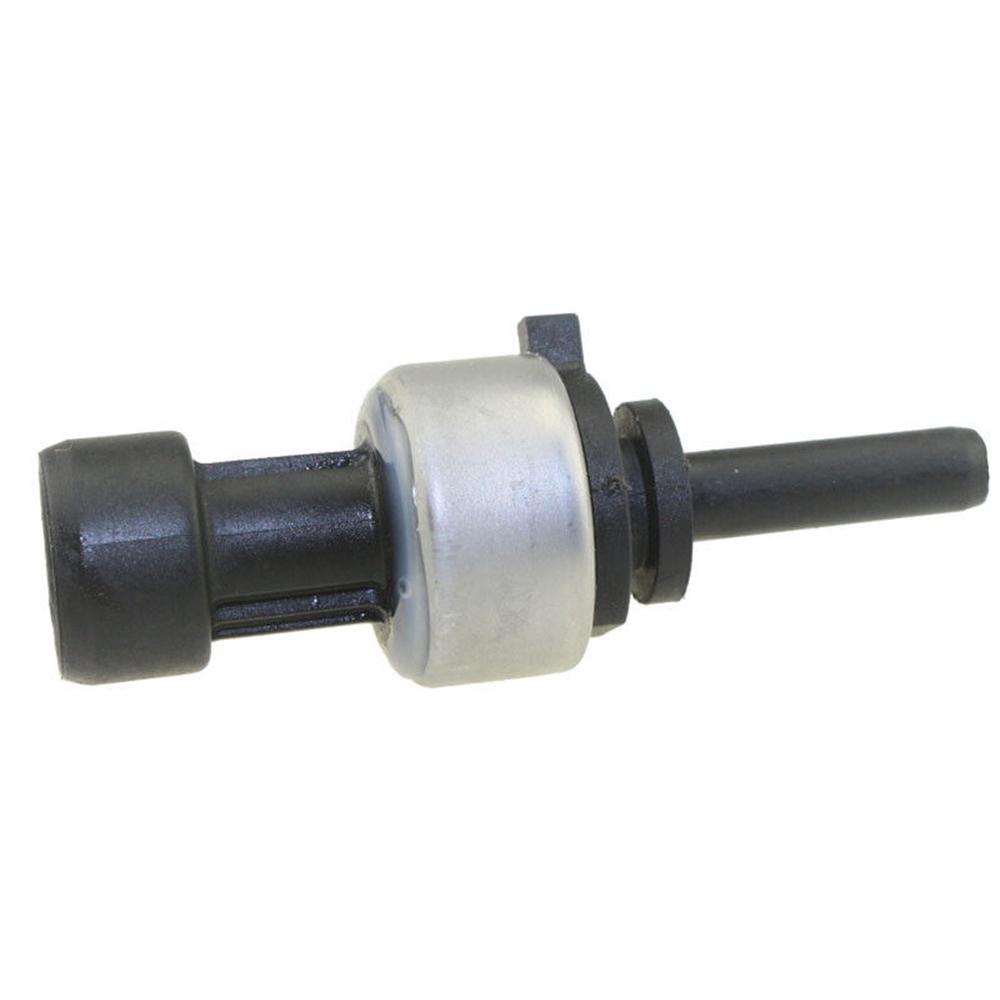 For 17109AM Peterbilt Kenworth Freightliner Q21-1041 5005758 Air Pressure Sensor