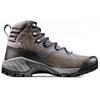 Mammut Sapuen High GTX Trekking Boots