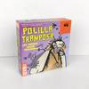 High-Quality Polilla High-Quality Tramposa High-Quality Board High-Quality Games High-Quality The High-Quality Cheating High-Quality Moth