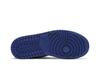 Jordan 1 Mid SE Iron Purple Deep Royal (Women's)