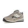 SAUCONY Shadow 6000 Graue Unisex-Sneaker S70441-46