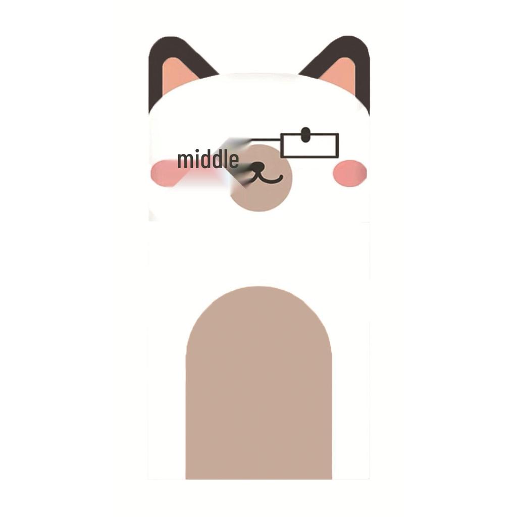 3D Cartoon Soft Pack Bedhead: Anti-Collision, Self-Adhesive Insulated Wall Sticker for Kids' Rooms.