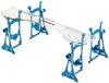 Set Up System for Buggy Blue G0383 Official Japanese Product G-Force 1/10
