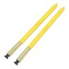 2Pcs Stylus Pen for Touch Screens Phone Stylus Pens Replacement for Galaxy Note 9 with 5 Replaceable